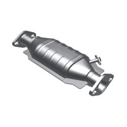 MAGNAFLOW 23895