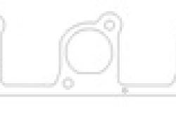 CG Exhaust Gaskets Cometic Gasket C5825-020