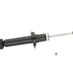KYB 341170