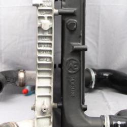 WAGNER TUNING 200001034