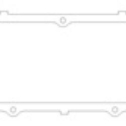 Cometic Gasket C5205LF