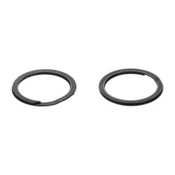 Wiseco W5314