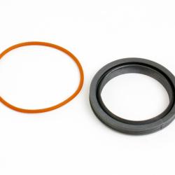 CG Exhaust Gaskets Cometic Gasket C5357-064
