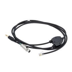 RUGGED RADIOS CJMMXT1