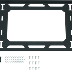 Kuryakyn 3452