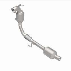 Magnaflow 280759