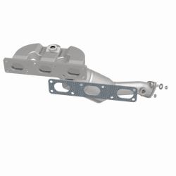 Magnaflow 49773