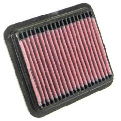 K&N Engineering 33-2258