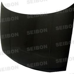 SEIBON HD9904VWG4OE