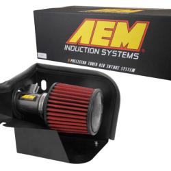 AEM Induction 21-842C
