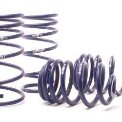 H&R 50410-55