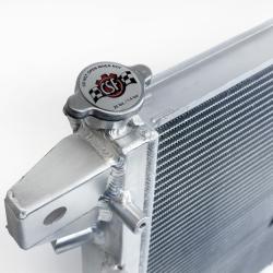 CSF 8095