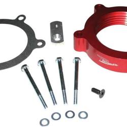 AIR Throttle Body Spacer Airaid 200-617