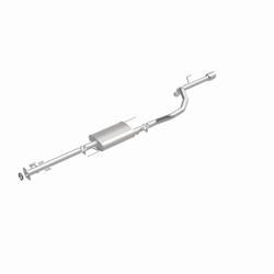 Magnaflow 106-0756
