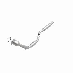 Magnaflow 51522