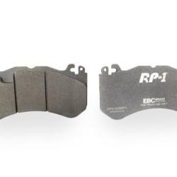 EBC DP81939RP1
