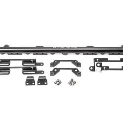 Radium Engineering 20-1536