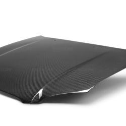 SEIBON HD0405SBIMPRS