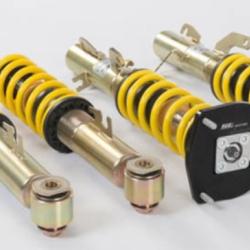 ST SUSPENSIONS 18245804