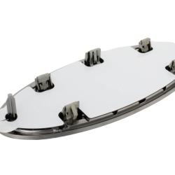 FORD RACING M1447FBC1