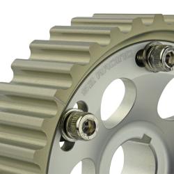 SKUNK2 RACING 304055202