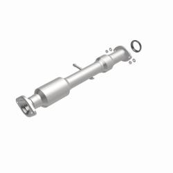 Magnaflow 52534