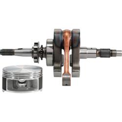 VERTEX PISTONS WR101137