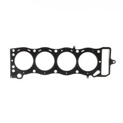 Cometic Gasket C4268-056