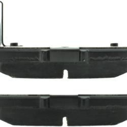 Stoptech 309.05360