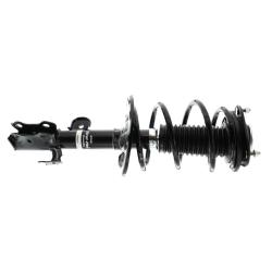 KYB SR4418
