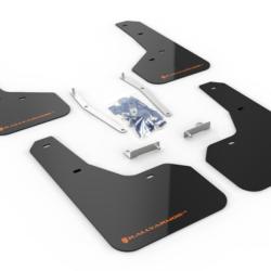 RALLY ARMOR MF52URBLKOR