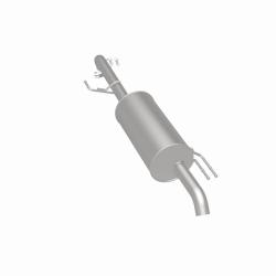 MAG BRE Exhaust Kits Magnaflow 108-0014