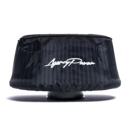 Agency Power AP-BRP-X3-110