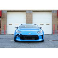 TURBO XS TOWTAGBRZ22