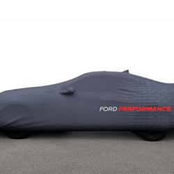 FORD RACING M19412S6