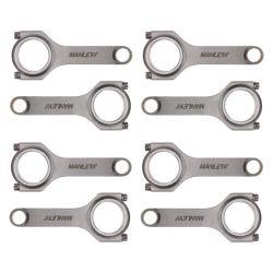 Manley Performance 14037-8