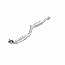 MAG Converter Direct Fit Magnaflow 93684