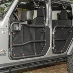 Rugged Ridge 13579.54