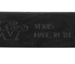 K&N ENGINEERING VF1015