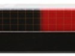 K&N ENGINEERING 332003