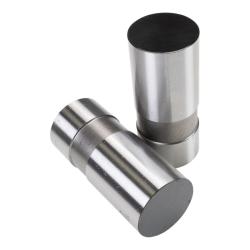 COMP Cams 310203012