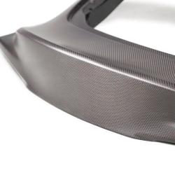 Seibon TL20TYSUP-DRY