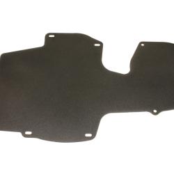 BMR Suspension FP002H