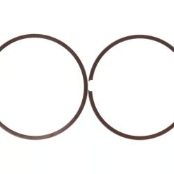 WISECO 1693CD