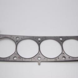 Cometic Gasket C5479-027