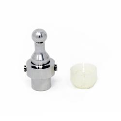 TORQUE SOLUTION TSSS029