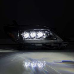 AlphaRex 880768