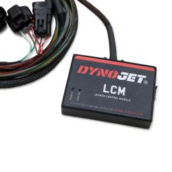 DYNOJET 96070013