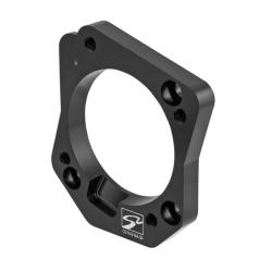 SKUNK2 RACING 309050125