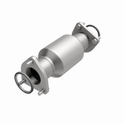 MAG Converter Direct Fit Magnaflow 51413
